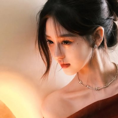 枪杀