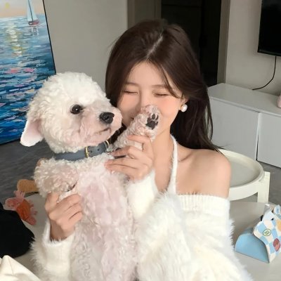 人类未来方程式
