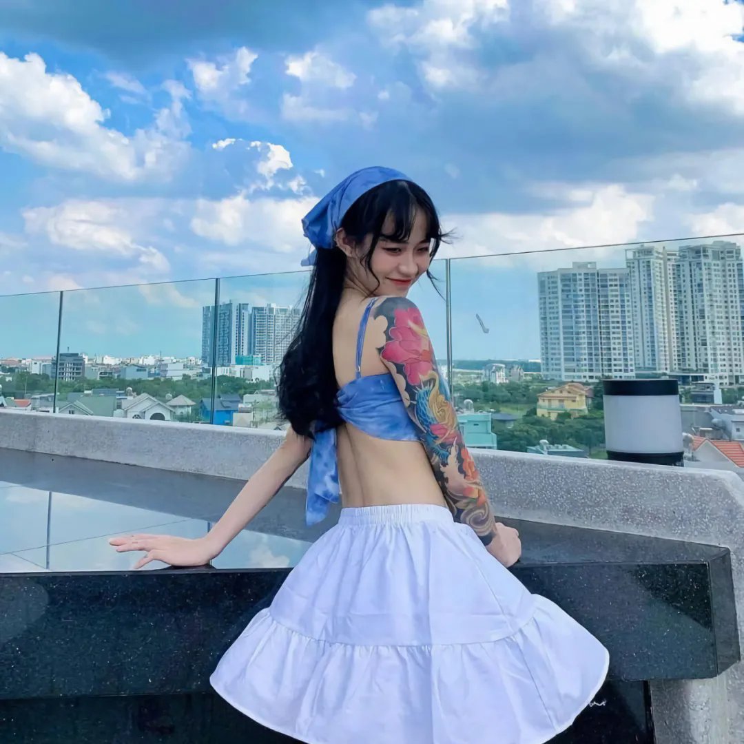 很高兴遇见·你