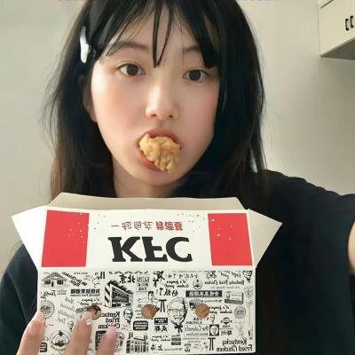 守护者们