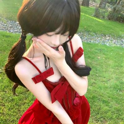 自由无上限