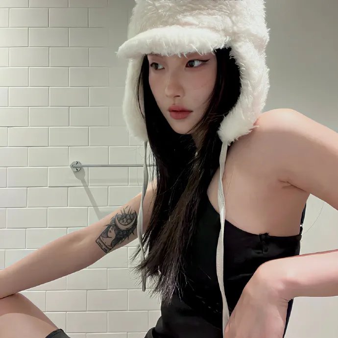 特工妈咪