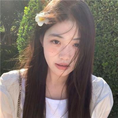 心灵迷雾