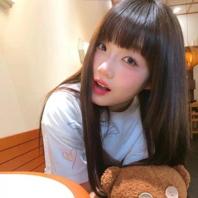 奇异三人恋
