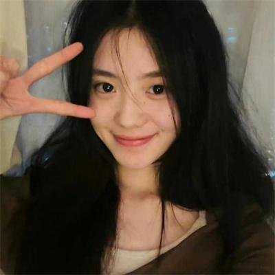 罐头笑声