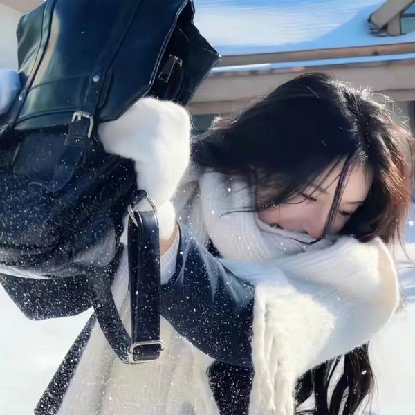 胶片时代的爱情