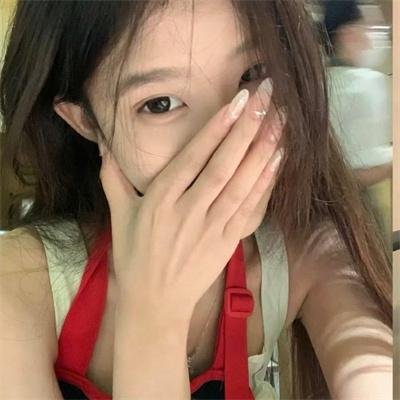 雪琳娘