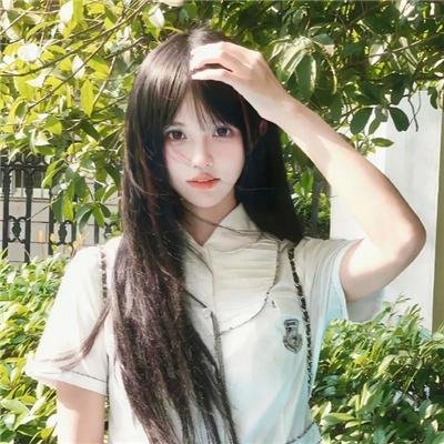 风尘血泪