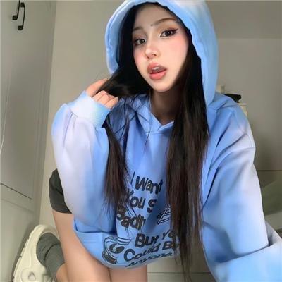 第五大道奇事