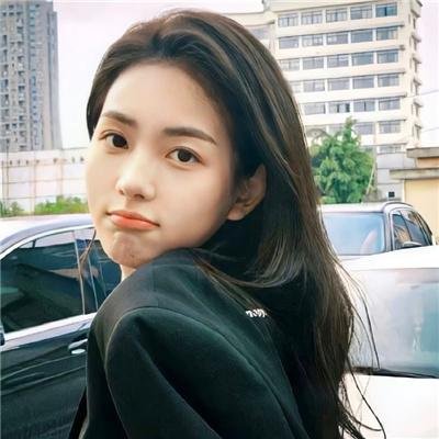 吸血鬼情人